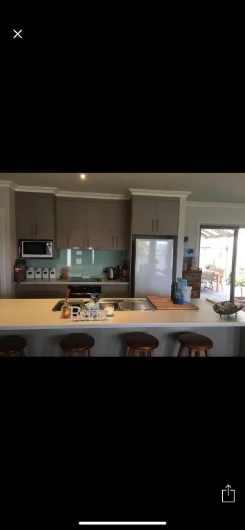 Relaxarna - Accommodation Mooloolaba 3