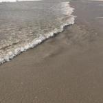 Relaxarna - Accommodation Mooloolaba 0