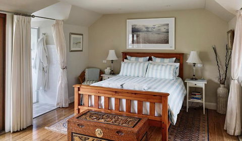 The Willows At Kurrajong - Accommodation Mooloolaba 5