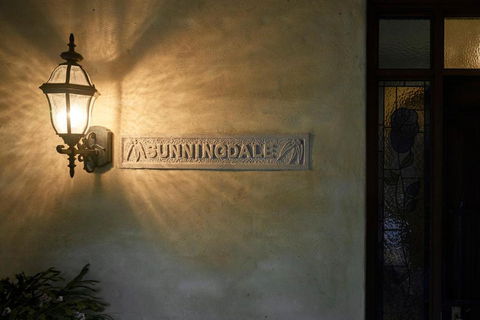 The Willows At Kurrajong - Accommodation Mooloolaba 6