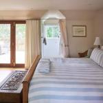 The Willows At Kurrajong - Accommodation Mooloolaba 0