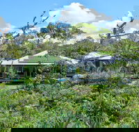 The Bungalows - Accommodation Mooloolaba