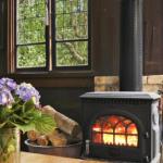 NUNGAROO COTTAGE - Accommodation Mooloolaba 0