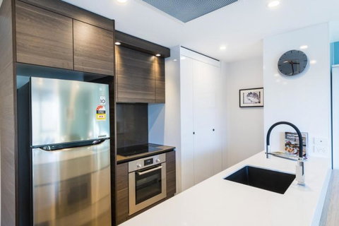 Accommodate Canberra Highgate - Accommodation Mooloolaba 1