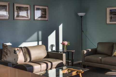 Accommodate Canberra Highgate - Accommodation Mooloolaba 2