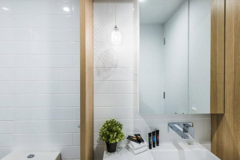 Accommodate Canberra Highgate - Accommodation Mooloolaba 6