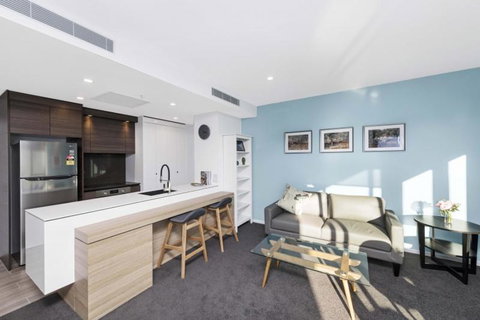 Accommodate Canberra Highgate - Accommodation Mooloolaba 4