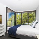Accommodate Canberra Highgate - Accommodation Mooloolaba 0