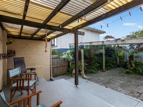 OCEAN SOUNDS Anglesea - Accommodation Mooloolaba 6
