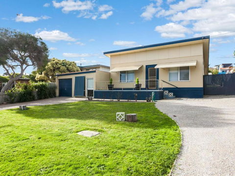 OCEAN SOUNDS Anglesea - Accommodation Mooloolaba 1