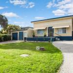 OCEAN SOUNDS Anglesea - Accommodation Mooloolaba 0