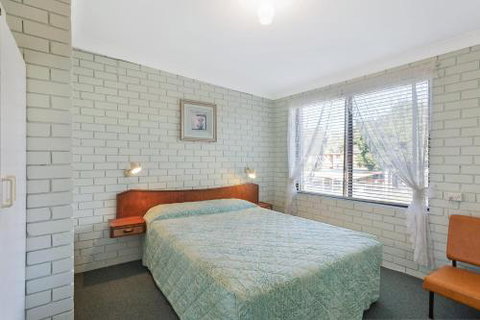 Apollo Unit 31 - Accommodation Mooloolaba 4