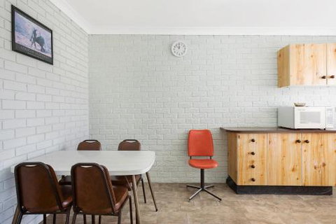 Apollo Unit 31 - Accommodation Mooloolaba 2