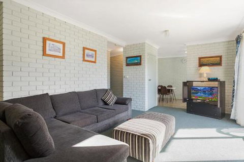 Apollo Unit 31 - Accommodation Mooloolaba 6