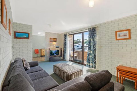Apollo Unit 31 - Accommodation Mooloolaba 0