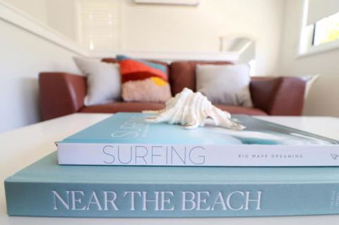 Palms Studio Apartment At Raffetys Resort - Accommodation Mooloolaba 1