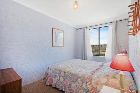 Apollo Unit 15 - Accommodation Mooloolaba 5
