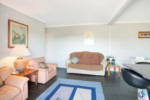 Apollo Unit 15 - Accommodation Mooloolaba 6
