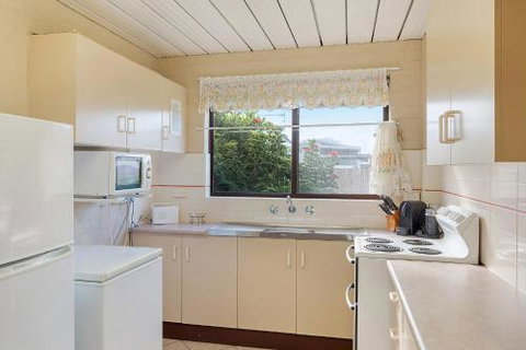 Apollo Unit 27 - Accommodation Mooloolaba 4