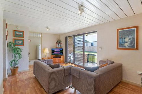 Apollo Unit 27 - Accommodation Mooloolaba 0