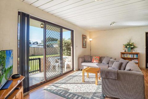 Apollo Unit 27 - Accommodation Mooloolaba 3
