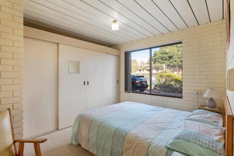 Apollo Unit 27 - Accommodation Mooloolaba 6