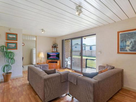 Apollo Unit 27 - Accommodation Mooloolaba 5