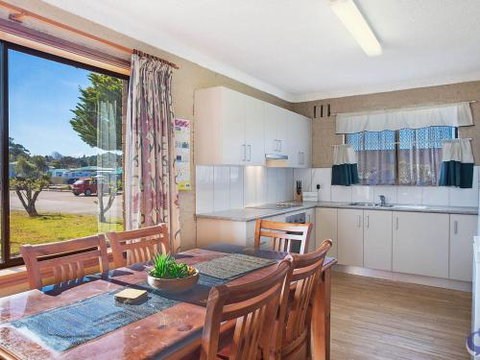 Apollo Unit 12 - Accommodation Mooloolaba 6