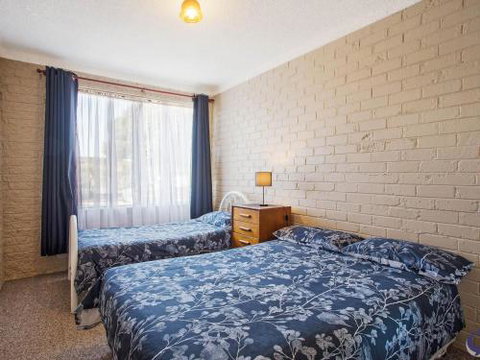 Apollo Unit 12 - Accommodation Mooloolaba 4