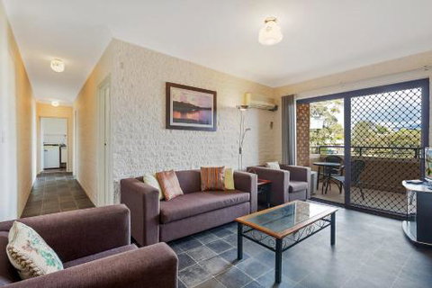 Apollo Unit 14 - Accommodation Mooloolaba 0