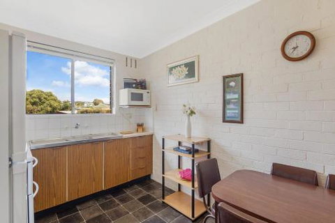 Apollo Unit 14 - Accommodation Mooloolaba 6