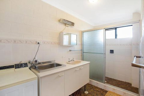 Apollo Unit 14 - Accommodation Mooloolaba 4