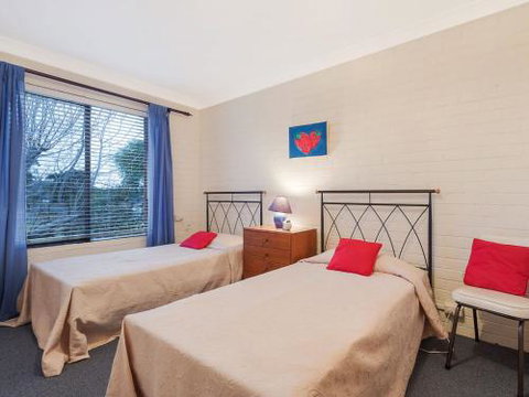 Apollo Unit 23 - Accommodation Mooloolaba 4