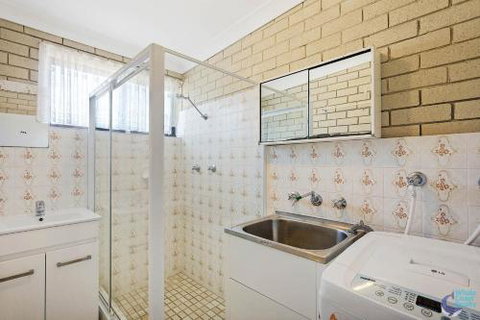 Apollo Unit 30 - Accommodation Mooloolaba 3