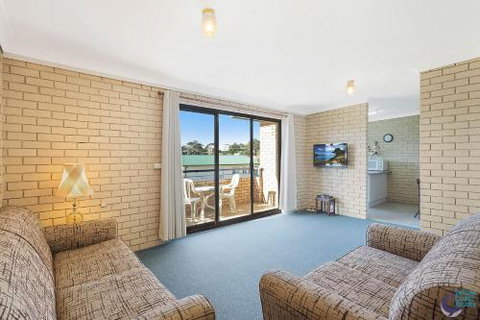Apollo Unit 30 - Accommodation Mooloolaba 2