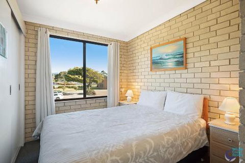 Apollo Unit 30 - Accommodation Mooloolaba 6
