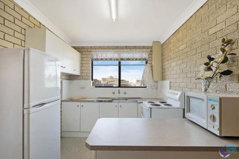 Apollo Unit 30 - Accommodation Mooloolaba 0
