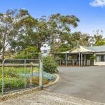 SALTAIR MOUNT MARTHA - Accommodation Mooloolaba 0