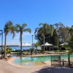 Pinny Beach NSW Accommodation Mooloolaba