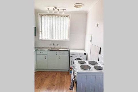 Albatross Unit 6 - Accommodation Mooloolaba 5