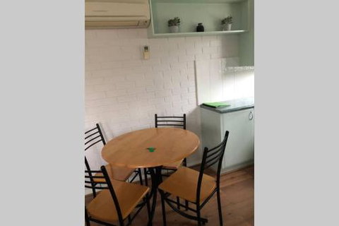 Albatross Unit 6 - Accommodation Mooloolaba 3