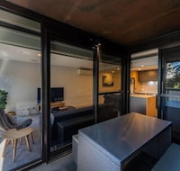Accommodate Canberra Midnight Apartments - Accommodation Mooloolaba