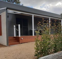 Murray Bridge Tourist Park - Accommodation Mooloolaba
