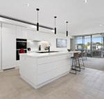 MARINA VIEW - Accommodation Mooloolaba