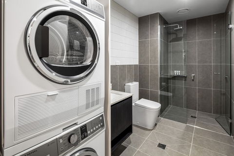 Quest Wangaratta - Accommodation Mooloolaba 4