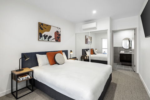 Quest Wangaratta - Accommodation Mooloolaba 6