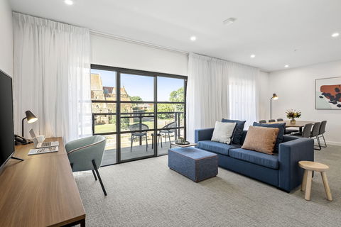 Quest Wangaratta - Accommodation Mooloolaba 5