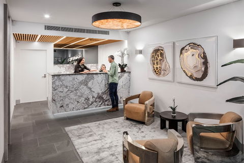 Argo Serviced Apartments - Accommodation Mooloolaba 3