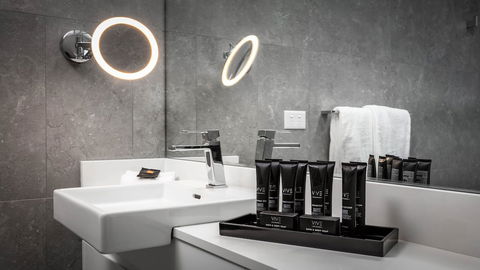 Argo Serviced Apartments - Accommodation Mooloolaba 5