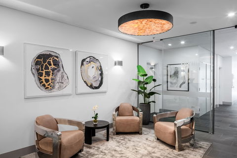 Argo Serviced Apartments - Accommodation Mooloolaba 4
